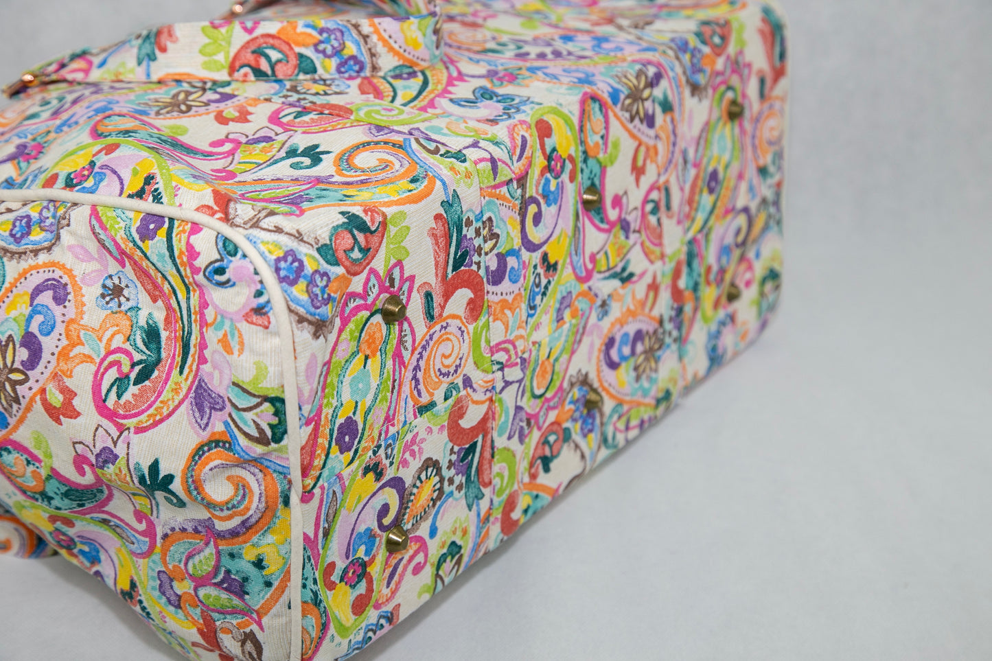 Sac bowling | Joie de vivre