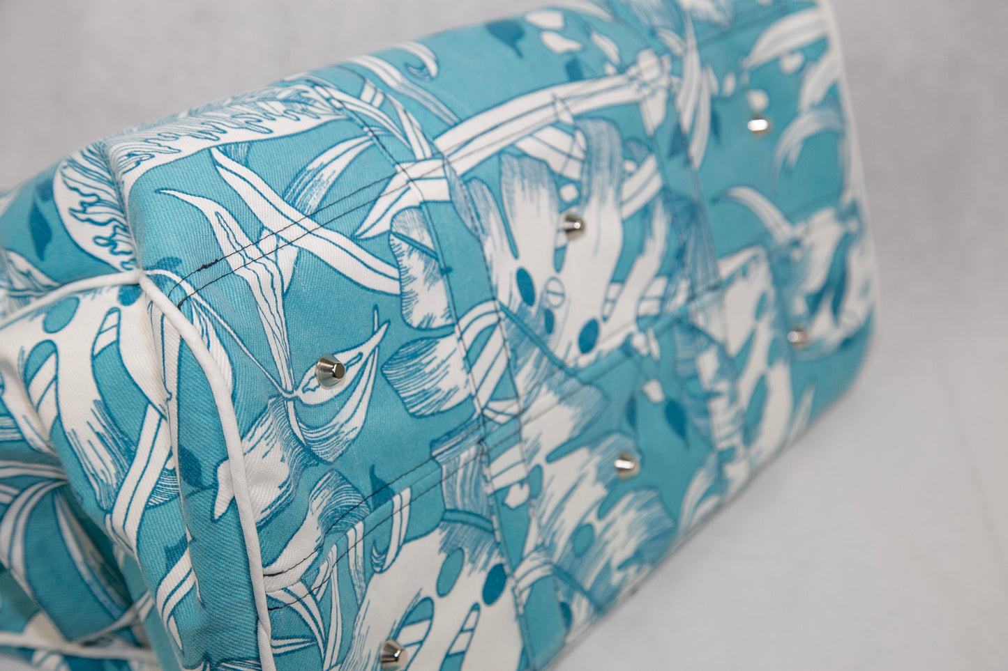 Sac bowling | Jungle