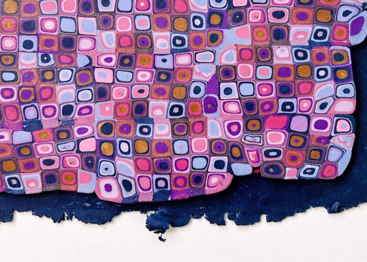 Argile polymère, artisanat et écologie: ce qu’il faut  savoir.