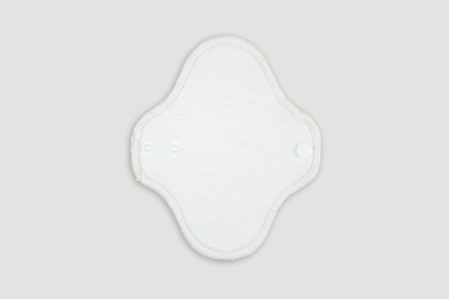 Protège-slips - Mini | 2 tailles x7