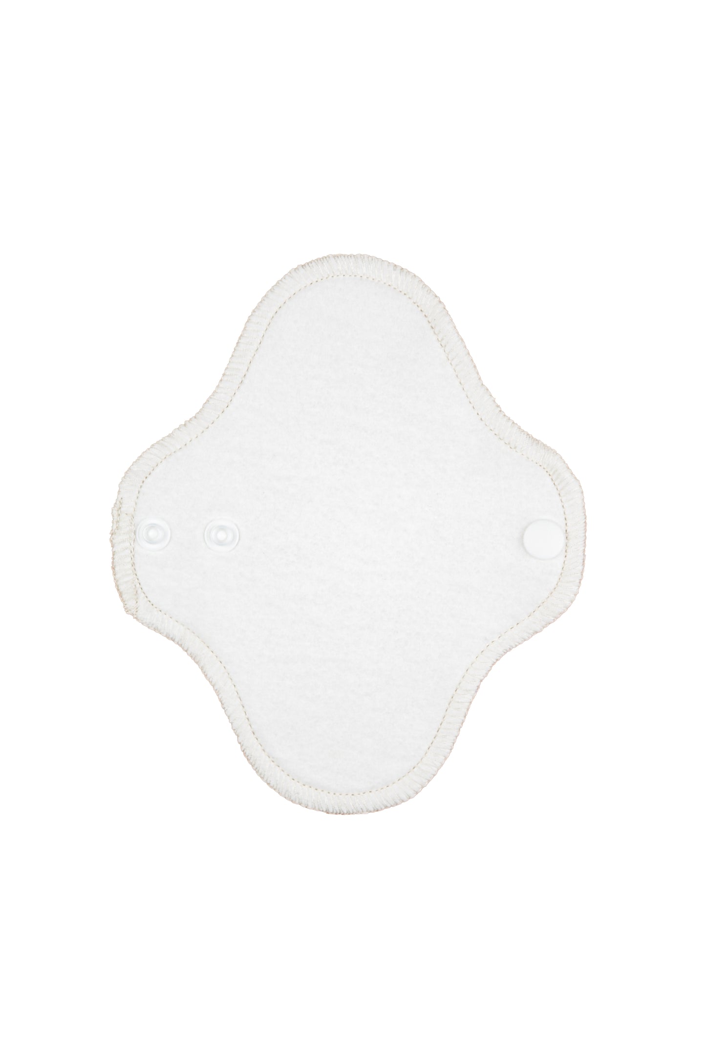 Protège-slips - Mini | 2 tailles x7