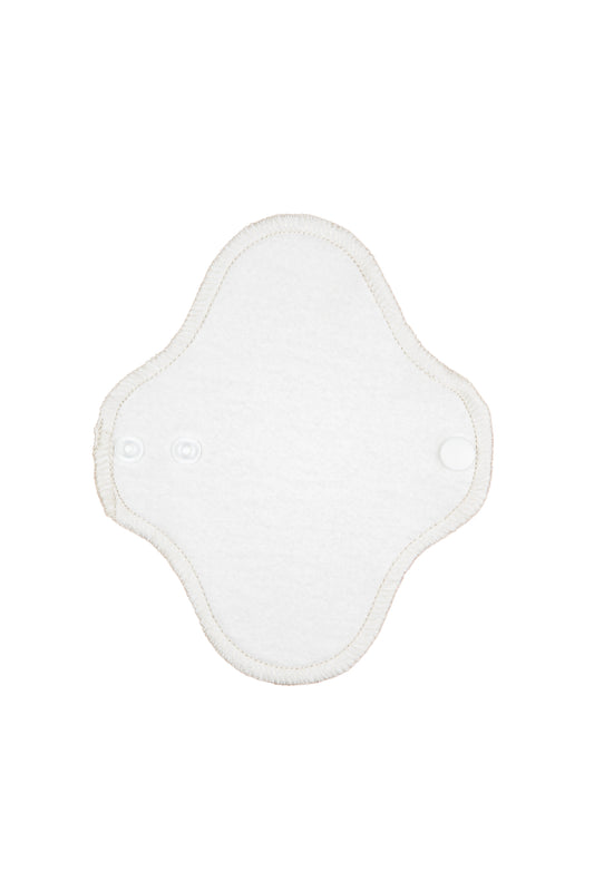 Protège-slips - Mini | 2 tailles x7