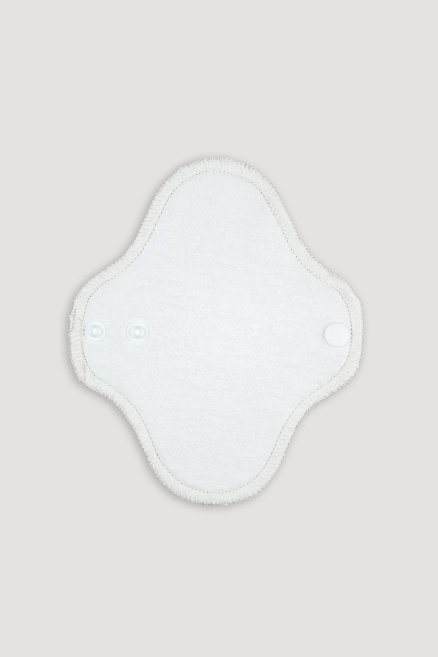 Protège-slips - Mini | 2 tailles x7