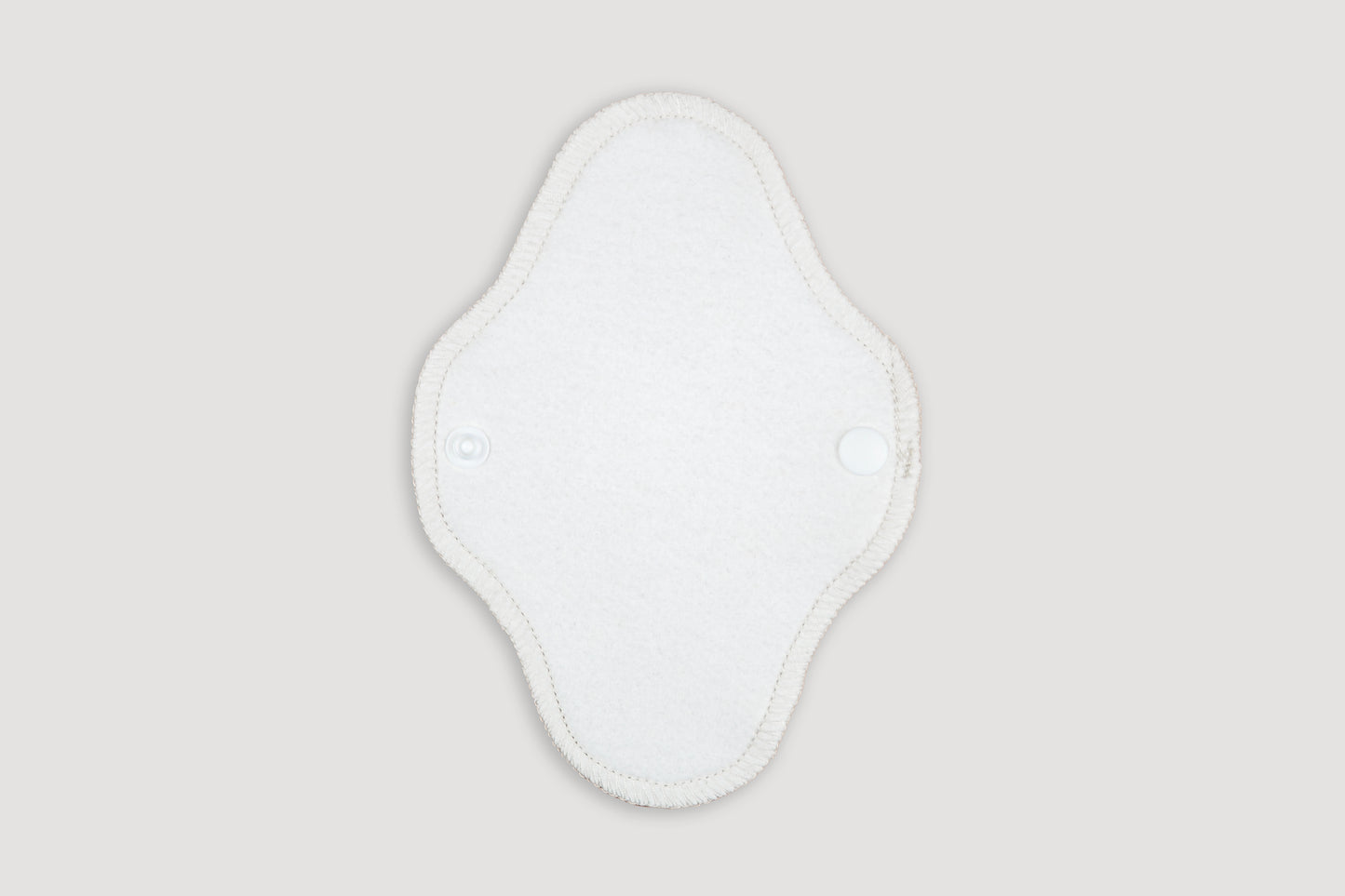 Protège-slips - Mini | 1 Taille x7