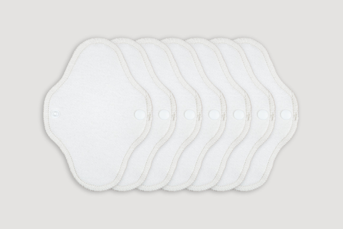 Protège-slips - Mini | 1 Taille x7