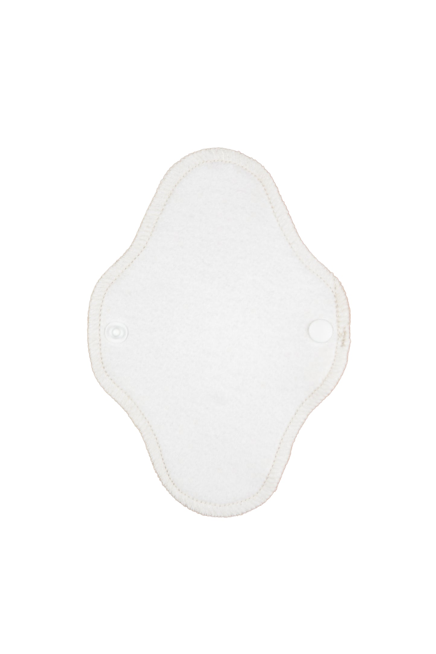 Protège-slips - Mini | 1 Taille x7