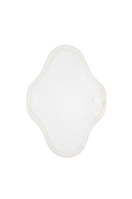 Protège-slips - Mini | 1 Taille x7