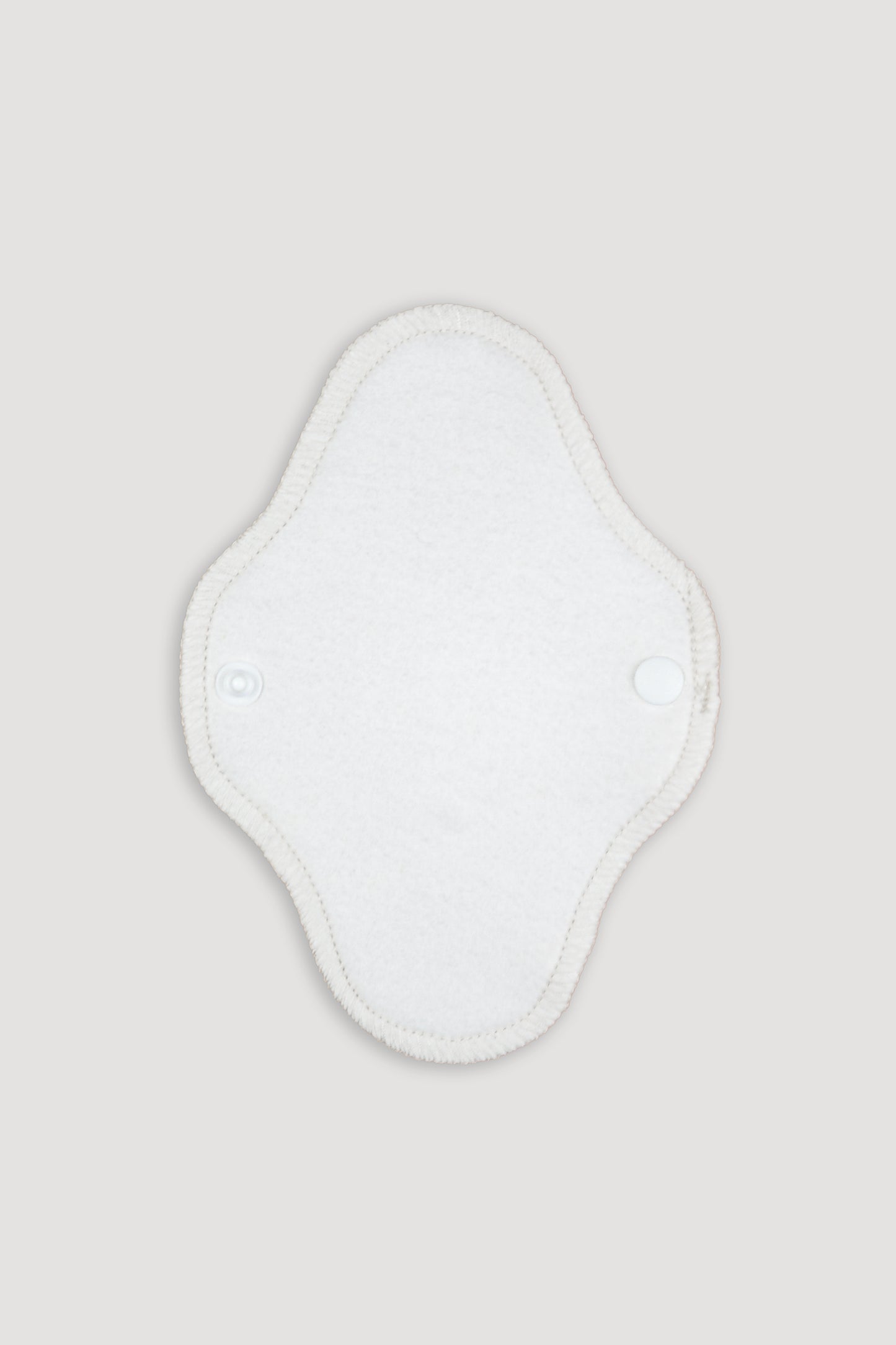 Protège-slips - Mini | 1 Taille x7