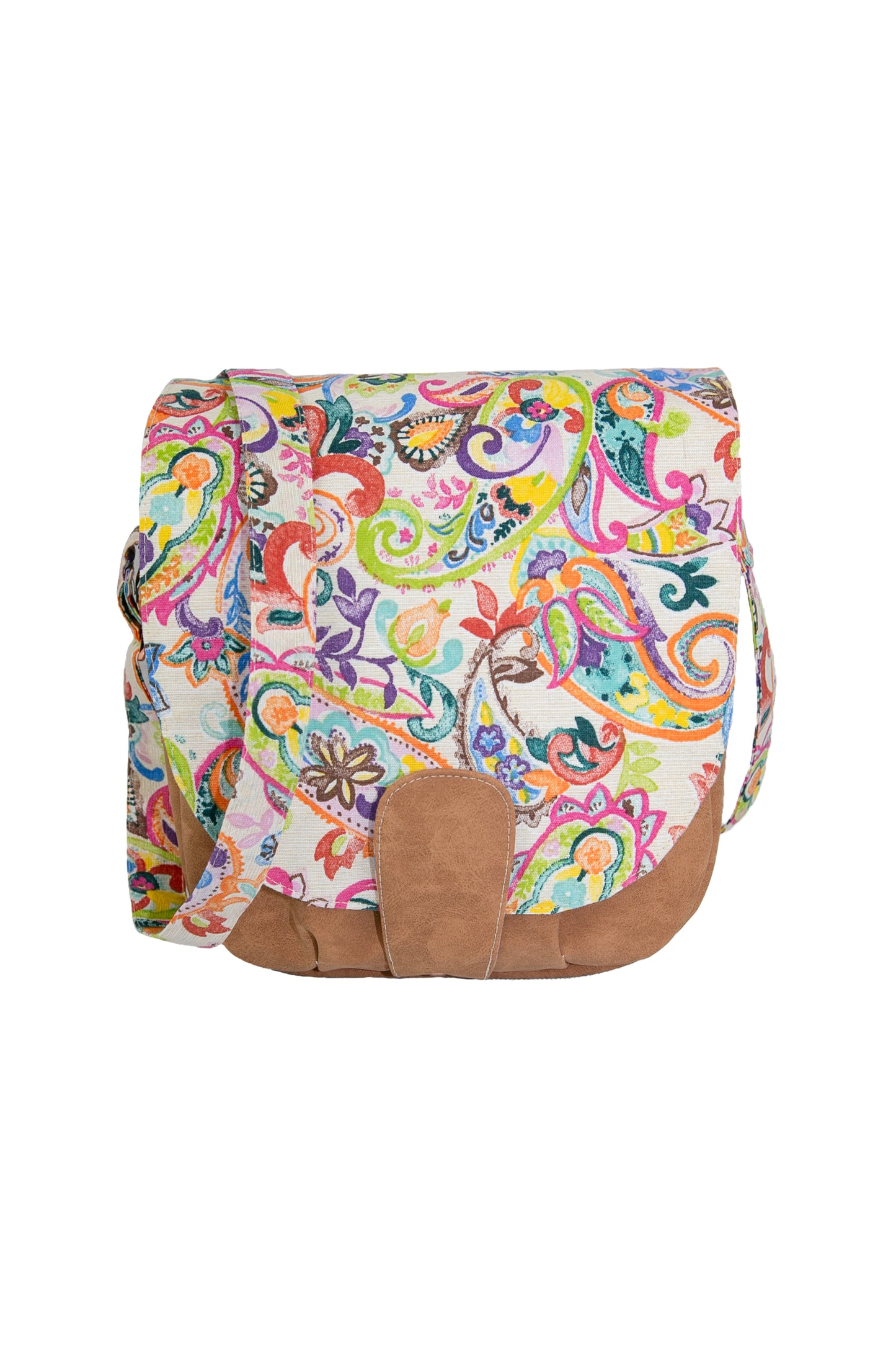 Sac à sangle | Joie de vivre