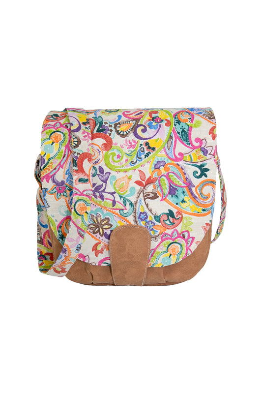 Sac à sangle | Joie de vivre