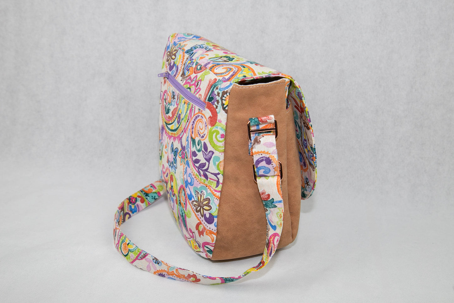 Sac à sangle | Joie de vivre