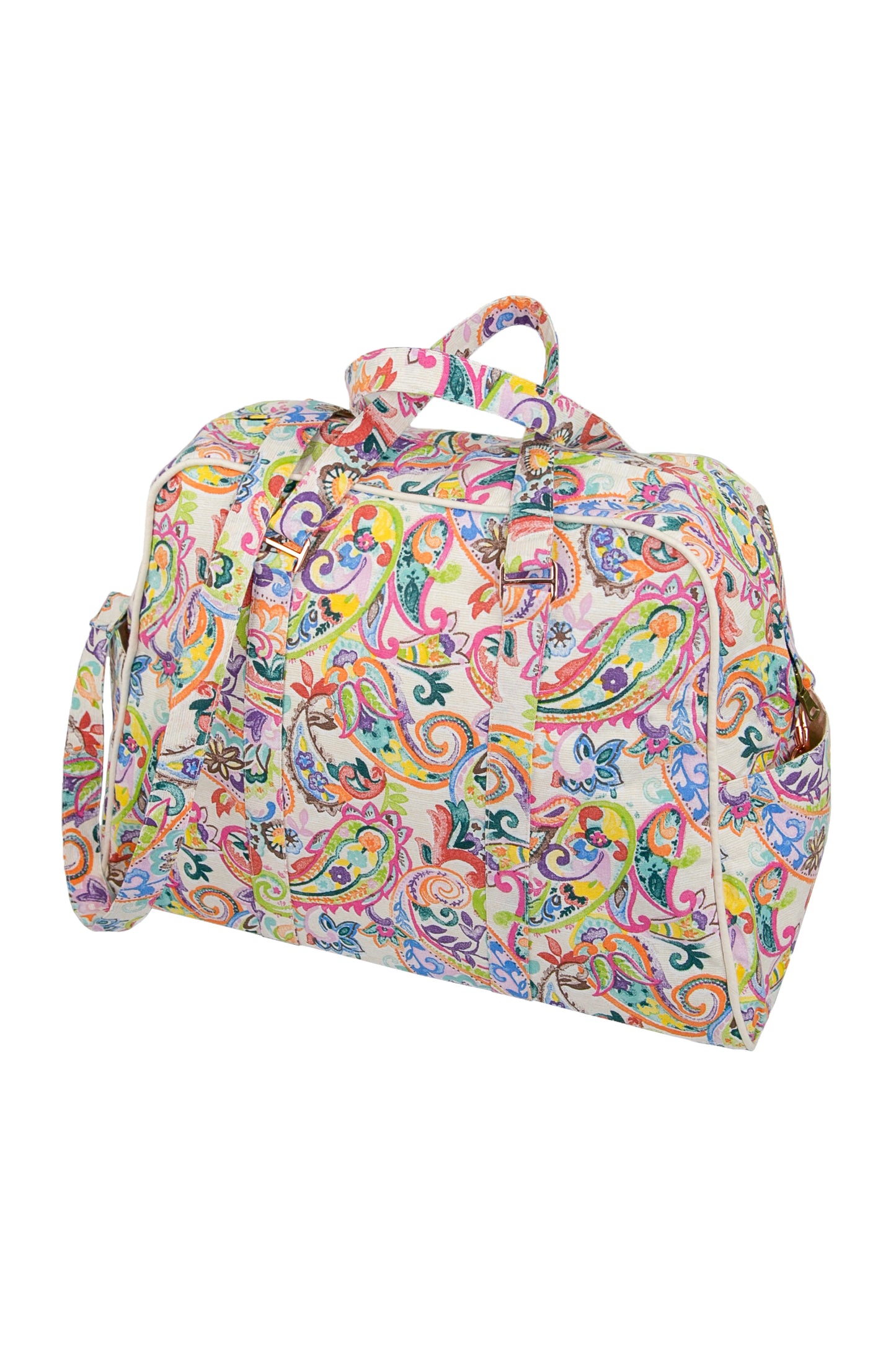 Sac bowling | Joie de vivre