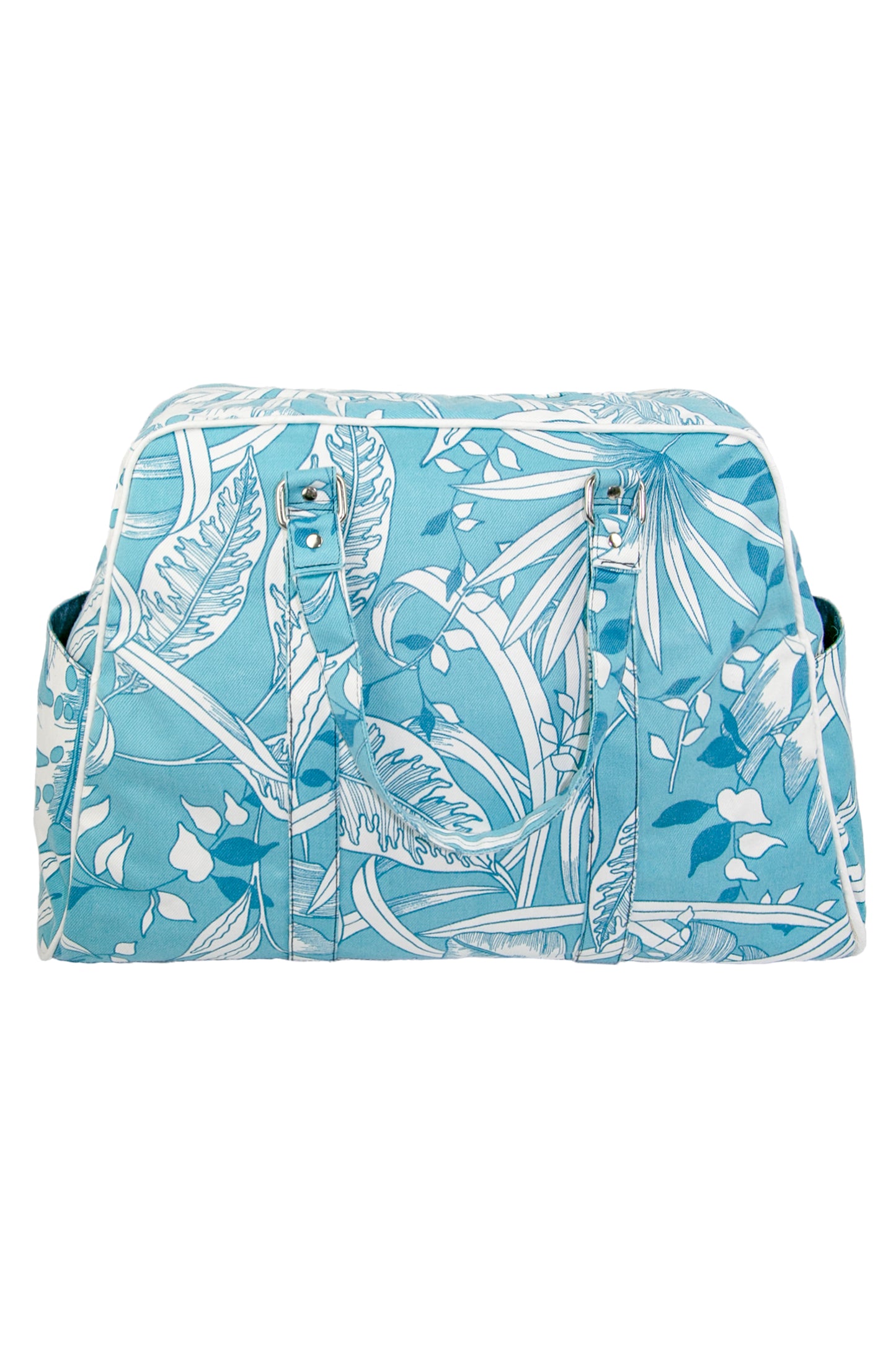 Sac bowling | Jungle