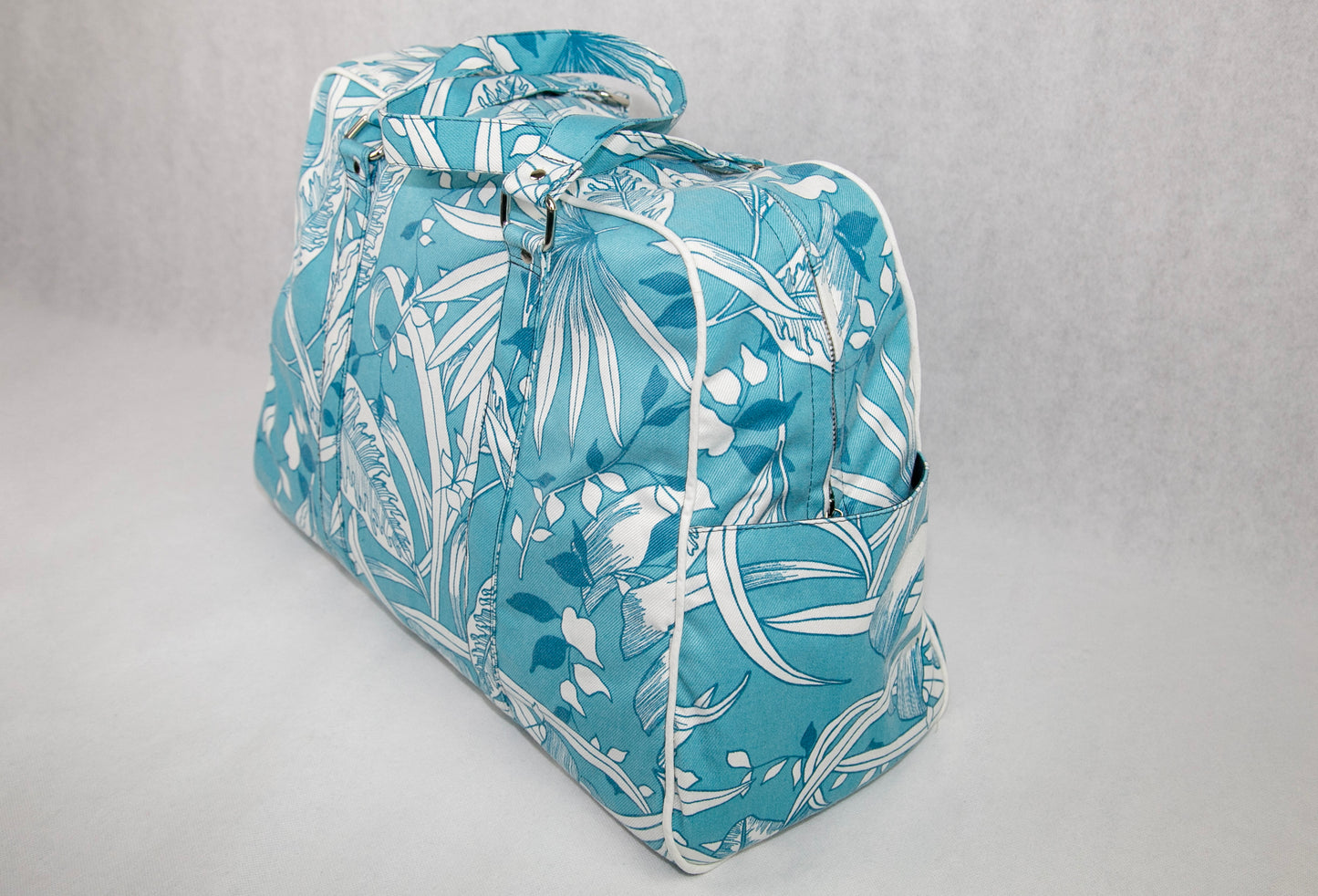 Sac bowling | Jungle