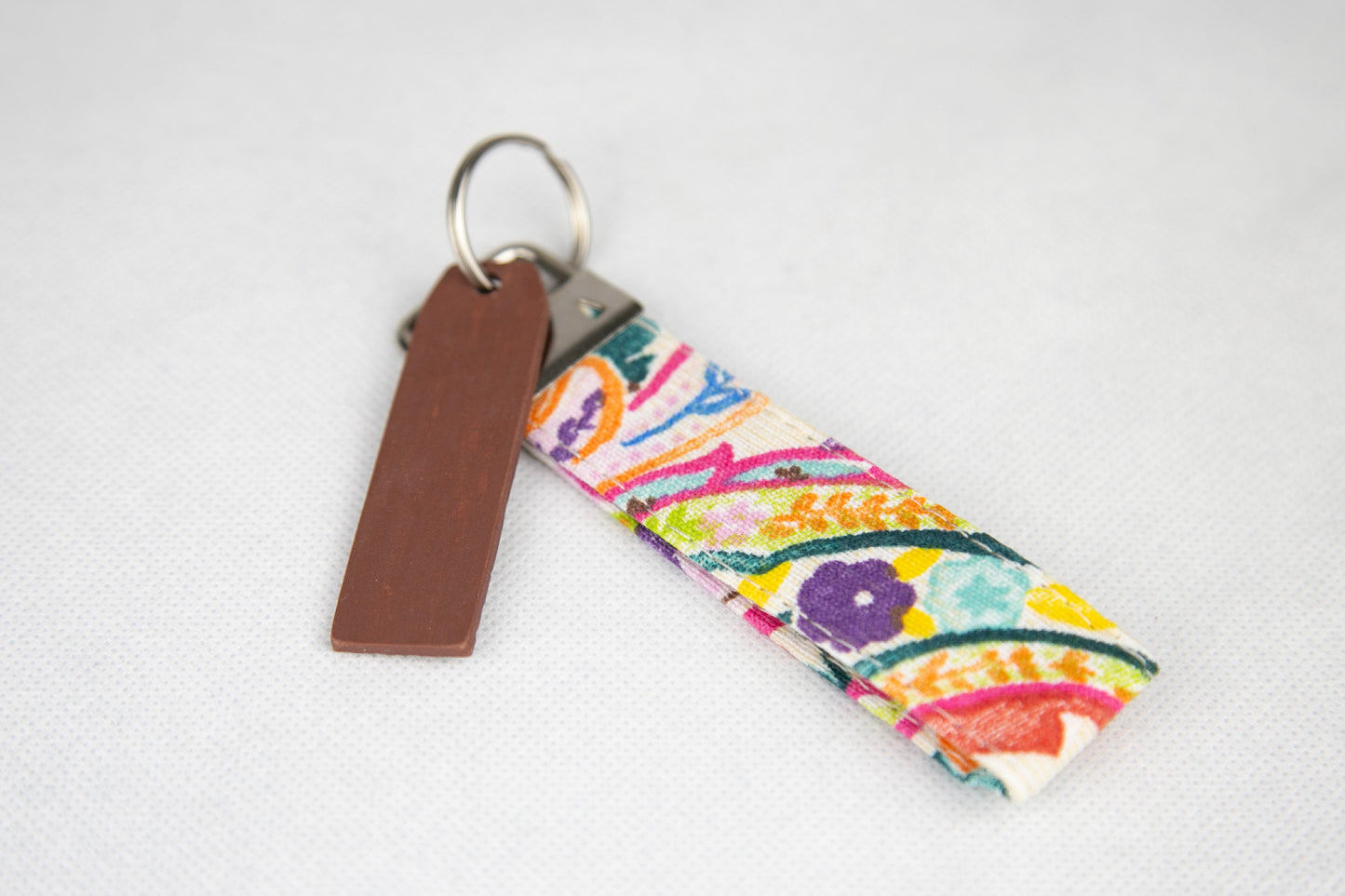 Porte-clés | Joie de vivre