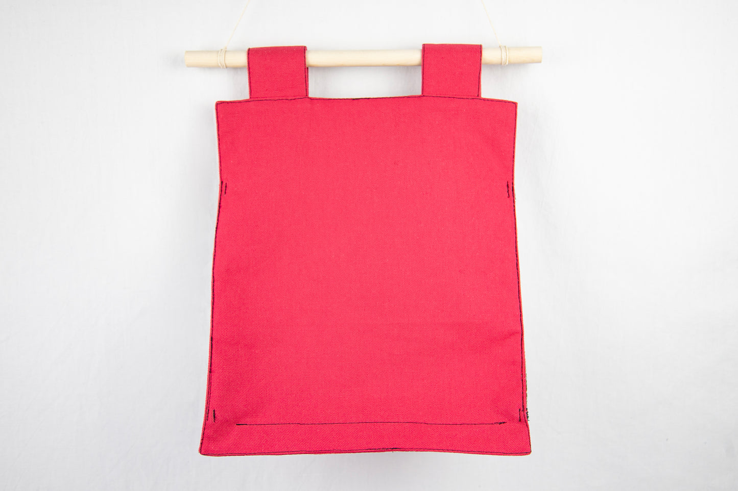 Panier suspendu | Paon