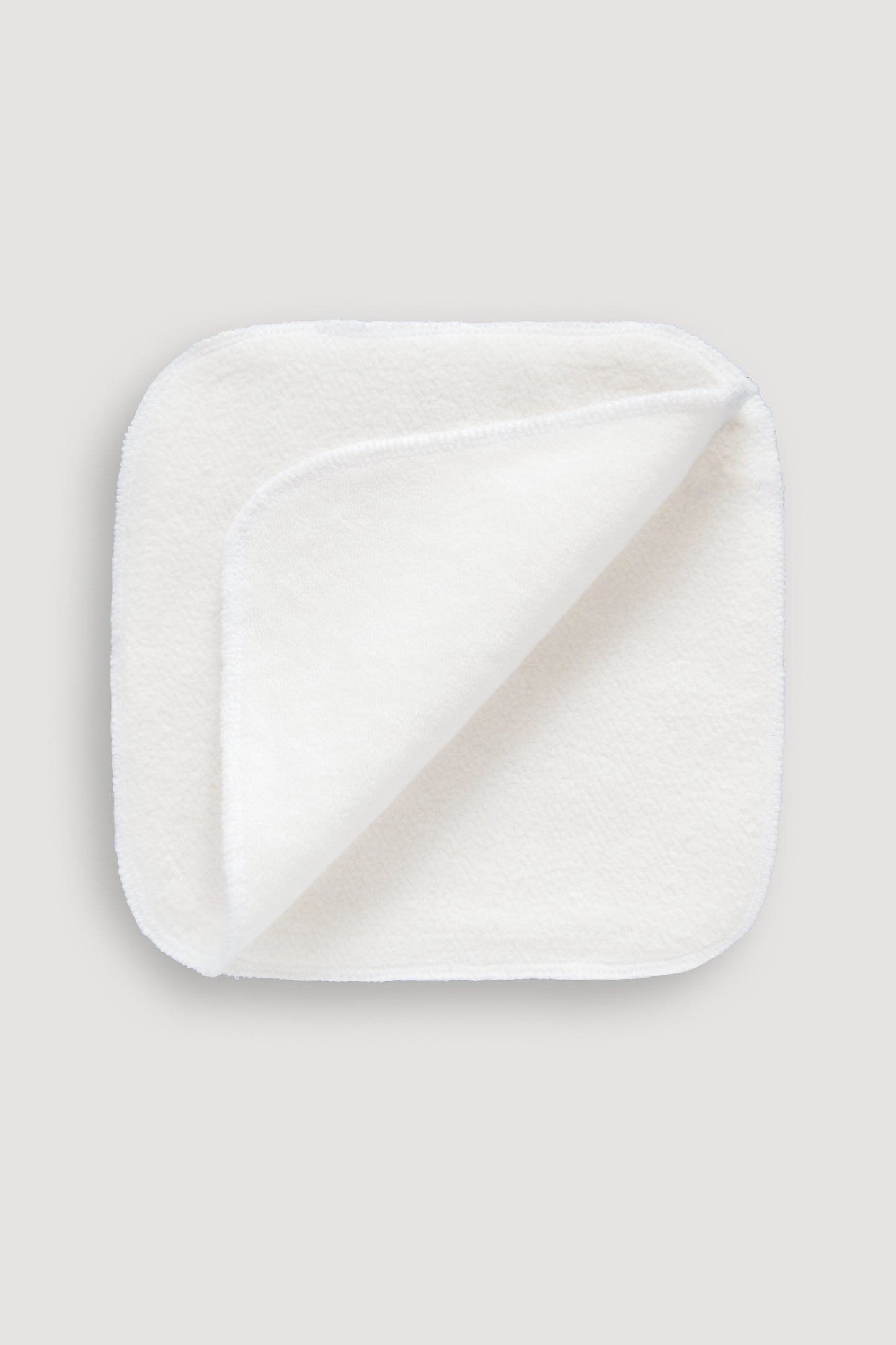 Lingettes multi-usages | Lot de 6