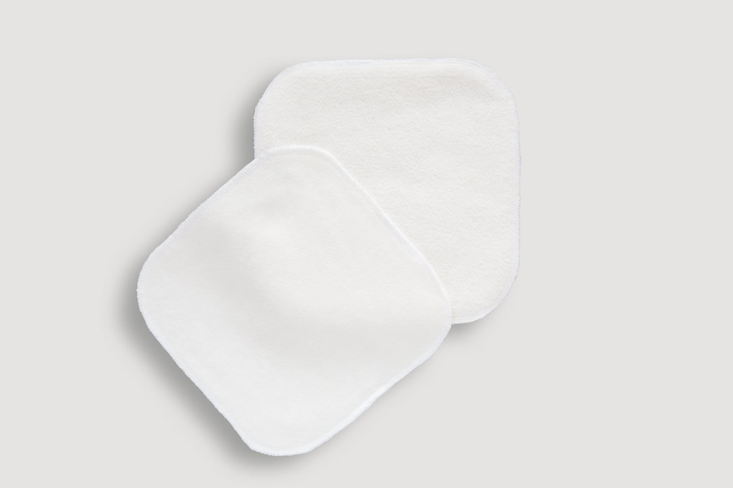 Lingettes multi-usages | Lot de 6