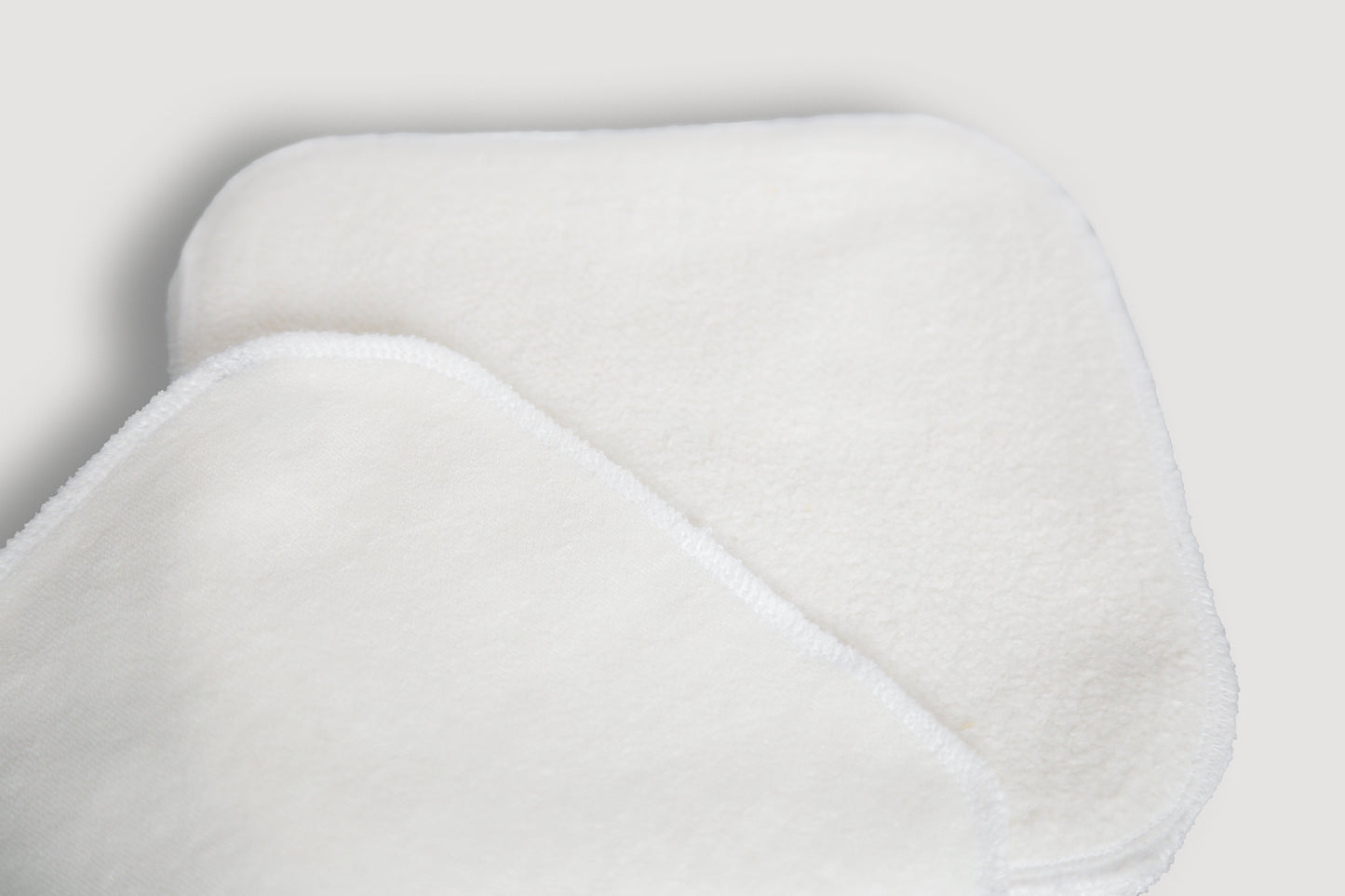 Lingettes multi-usages | Lot de 6