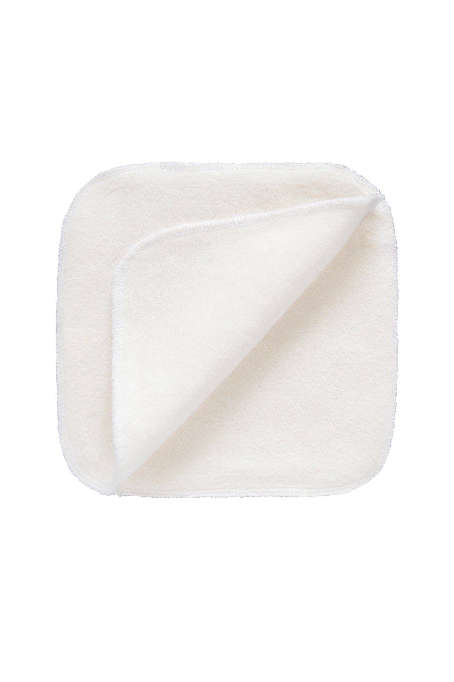 Lingettes multi-usages | Lot de 6