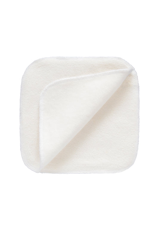 Lingettes multi-usages | Lot de 6