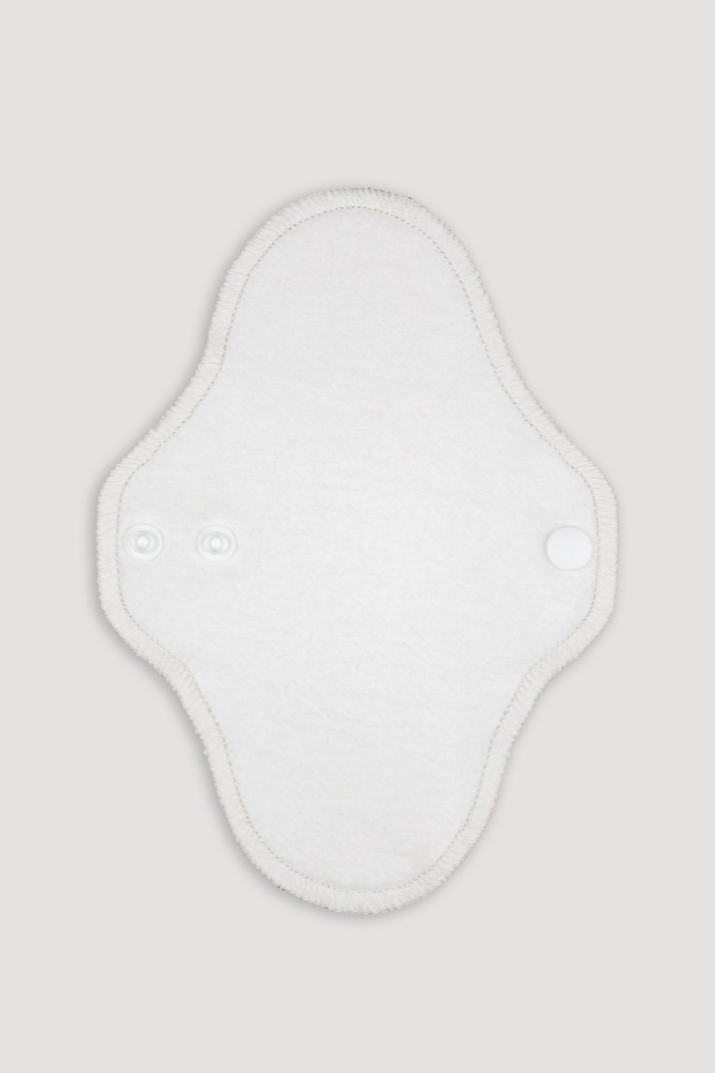 Protège-slips - Grand | 2 Tailles x7 ou x3