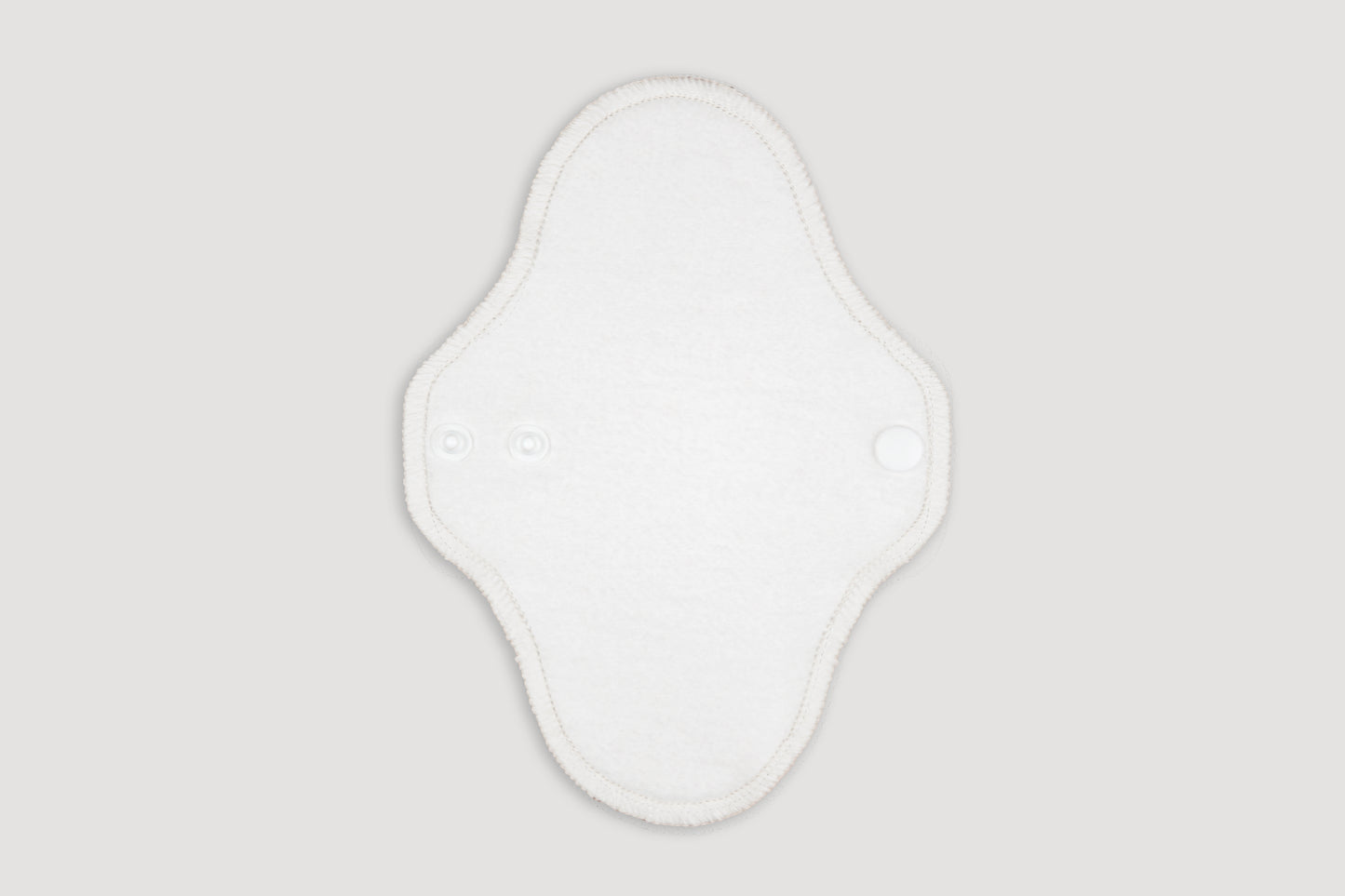 Protège-slips - Grand | 2 Tailles x7 ou x3