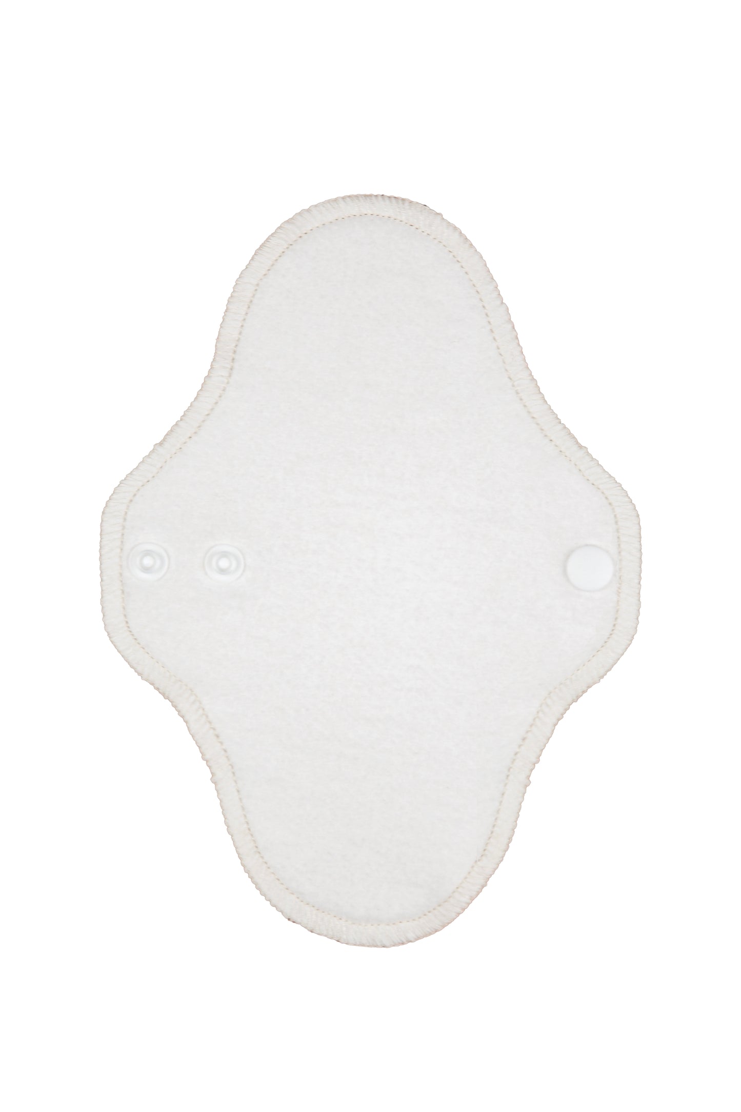 Protège-slips - Grand | 2 Tailles x7 ou x3