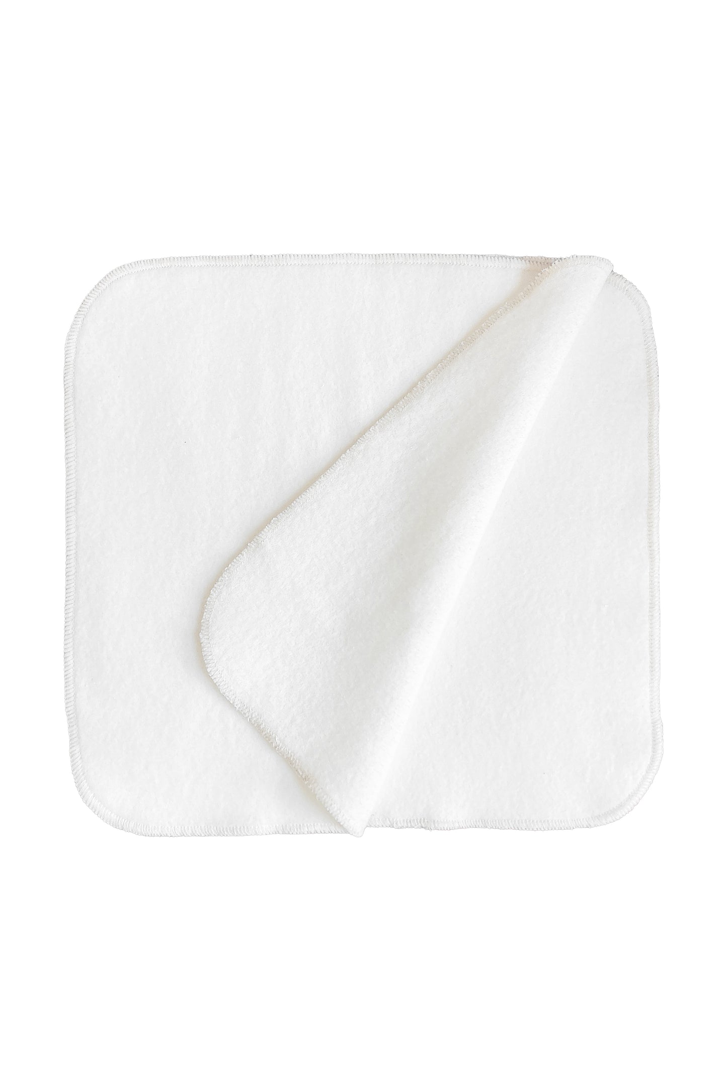 Serviettes d'invité | Lot de 6