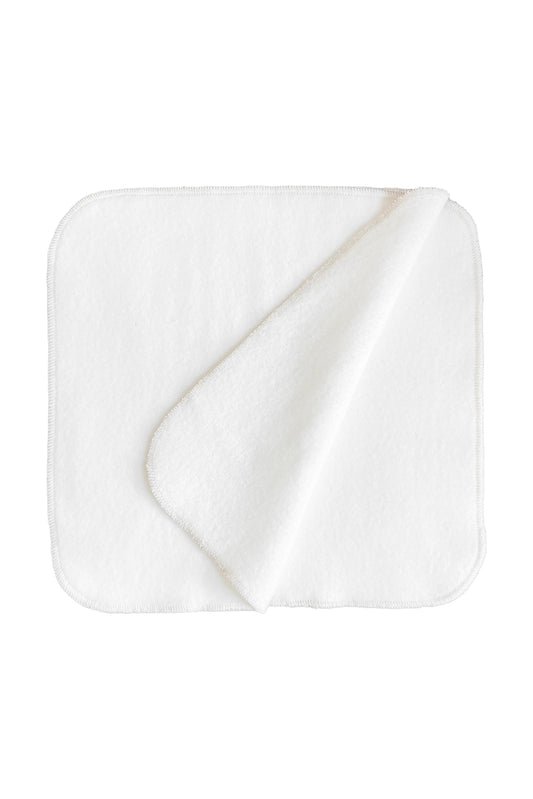 Serviettes d'invité | Lot de 6