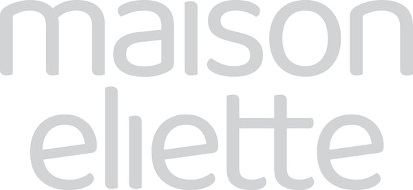 MAISON ELIETTE